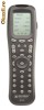 TELECOMANDA UNIVERSAL URC-RF30,nu adidas, nike, rolex, iwc