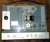 proiector IOR cu sonor 16 mm