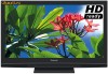vand plasma panasonic 106cm super oferta vand plasma panasonic 106cm super oferta