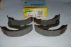 Set saboti frana Ford Escort / Orion