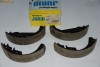 Set saboti frana Opel Ascona A,B / Commodore A,B,C / Kadett B,C,D,E / Manta / Rekord