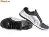 Adidasi barbat Puma LIFT Racer - adidasi originali - running