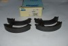 Set saboti frana Skoda Favorit / Felicia II