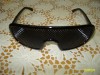 Ochelari pinhole ( stenopici ) pentru indreptarea vederii !