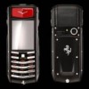 Vertu Ferrari - Replica