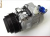 Compresor Clima   Aer conditionat   Climatizare  Mercedes     !!! NOU !!!
