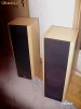 Boxe Quadral Shogun MK IV 150 Watt Boxe Quadral Shogun MK IV 150 Watt