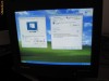 MONITOR CRT 17 INCH SAMSUNG NEGRU - 60 LEI