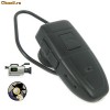 Camera Ascunsa in Casca Bluetooth cu Functii Video,Foto si Reportofon Camera Ascunsa in Casca Bluetooth cu Functii Video,Foto si Reportofon
