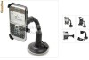 suport auto original nokia e71  dedicat poze reale