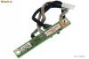 Modul infrarosu Compaq nx9010