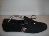 MOCASINI PAUL SMITH BLACK FOR MAN MOCASINI PAUL SMITH BLACK FOR MAN