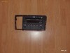 CD HU850 Volvo S60