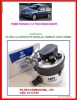 filtru combustibil FORD FOCUS II (1.6 TDCI 66KW-90CP)