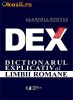 DEX