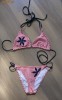 Costum de baie model marinaresc Jolidon NOU