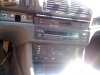 Vand plansa bord bmw seria 5 e39