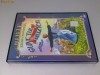 DVD The sound of music