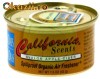Odorizant California Scents aroma Avalon Apple Cider (cidru de mere)