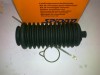 Burduf Caseta de Directie RENAULT 9, 11, 19, 21