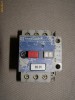 Protectie  motor trifazic  Telemecanique GV1-A01