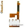 Keypad Placa sub tastatura Folie Nokia 6110 Navigator