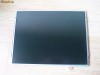 Display ecran LCD TFT pt. laptop Toshiba Satellite 5200 15.0 Sharp LQ150U1LW03