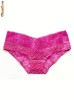 Lenjerie intima Victoria's Secret