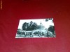 Vedere - Sfantu Gheorghe , cetatea si biserica reformata  - RPR circulata 1969