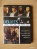 DVD L.A. Blues