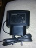 INCARCATOR NOKIA ORIGINAL AC-3E 8800,6500,C1,C2,C5,C6,E5,E50,E51,E61,E61i,E63,E65,E66,E72,E71,n80,n81,N90,N91,E73