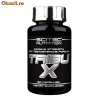 TRIBU-X 90 CAPS SCITEC NUTRITION