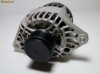 ALTERNATOR  OPEL Astra H Signum Vectra C Zafira 1.9 CDTI  Alfa 159 1.9 JTDM  Fiat Bravo 1.9D !!! NOU !!!