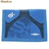 Portofel/Portmoneu Sport marca UMBRO Colectia SX la Promotie!!