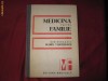 MEDICINA PENTRU FAMILIE-O CARTE PE INTELESUL TUTUROR
