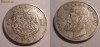 1 leu 1900 a