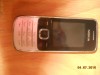 telefon nokia 2730 clasic