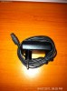 Incarcator Sony Ericsson K700i