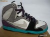 NIKE ZOOM ONCORE HIGH  O R I G I N A L !!! MARIMEA 40