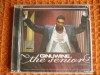 Ginuwine - The Senior