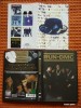 Run-DMC - Together Forever - Greatest Hits 1983-2000