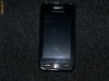 samsung star gt 5230 samsung star gt 5230