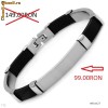 Eleganta  Bratara pt Barbati 50% Reducere