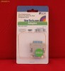 Adaptor DVI la VGA Adaptor DVI la VGA