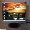 MONITOARE LCD 17