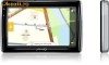 gps mio moov s555 bluetooth gps mio moov s555 bluetooth