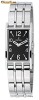 Festina F16319-5 ceas dama,nou,la cutie!Oferta si comenzi
