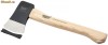 Toporisca Draper - EXPERT 680g YANKEE PATTERN HAND AXE