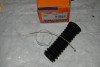 Burduf Caseta de Directie AUDI 80, 90, COUPE, CABRIOLET, QUATTRO, VW PASSAT, VW SANTANA