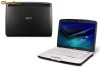 Vand laptop Acer 5315, bonus geanta + mouse+coolerpad